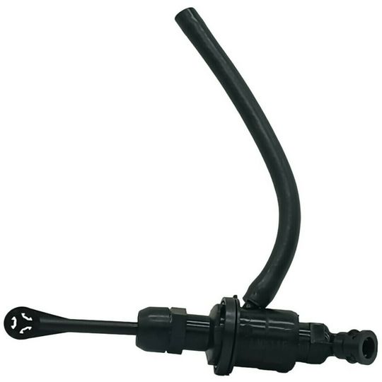 lusac-cilindro-maestro-de-clutch-nissan-sentra-2006-2012-sentra-0 lusac-cilindro-maestro-de-clutch-nissan-sentra-2006-2012-sentra-0