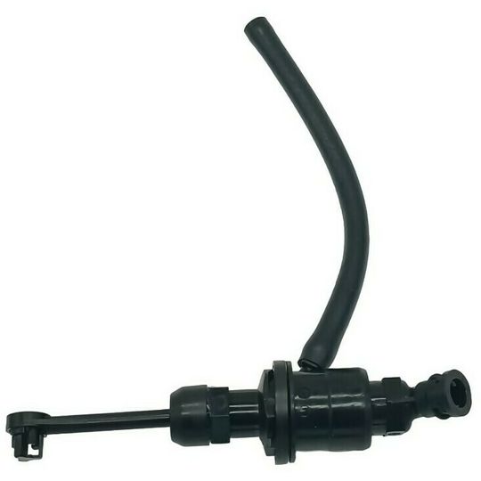 lusac-cilindro-maestro-de-clutch-nissan-sentra-2013-2014-sentra-0