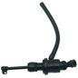 lusac-cilindro-maestro-de-clutch-nissan-sentra-2013-2014-sentra-0