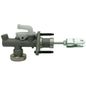 lusac-cilindro-maestro-de-clutch-nissan-sentra-2001-2006-sentra-0