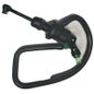 lusac-cilindro-maestro-de-clutch-nissan-micra-2005-micra-0