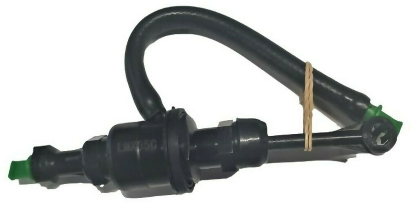 Cilindro Maestro De Clutch