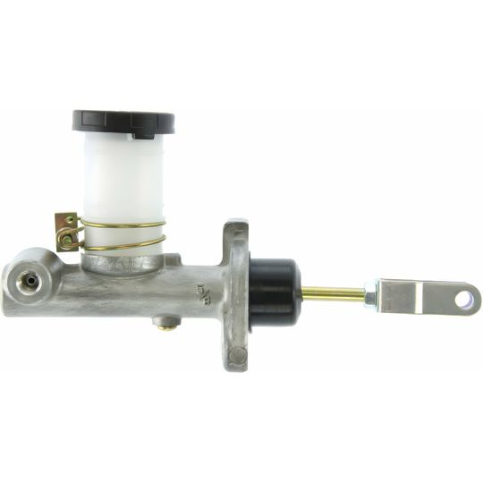 lusac-cilindro-maestro-de-clutch-nissan-maxima-1984-1988-maxima-0