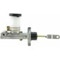 lusac-cilindro-maestro-de-clutch-nissan-maxima-1984-1988-maxima-0