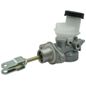 lusac-cilindro-maestro-de-clutch-subaru-wrx-2012-2014-wrx-0