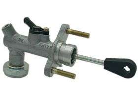 Cilindro Maestro De Clutch