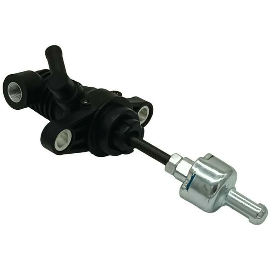 lusac-cilindro-maestro-de-clutch-toyota-hiace-2006-2018-hiace-0
