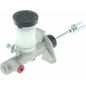 lusac-cilindro-maestro-de-clutch-nissan-pathfinder-1987-1995-pathfinder-0