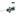 lusac-cilindro-maestro-de-clutch-jeep-comanche-1987-1990-comanche-0