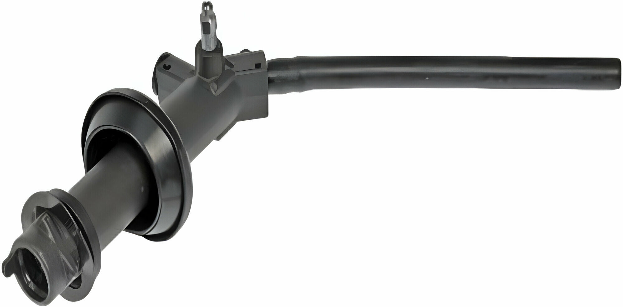Cilindro Maestro De Clutch
