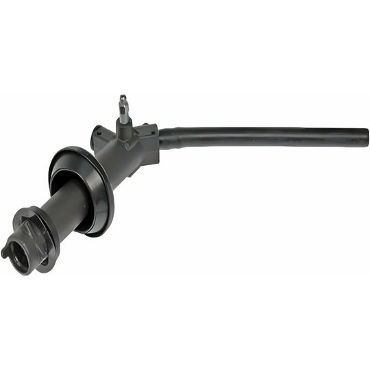 lusac-cilindro-maestro-de-clutch-gmc-sonoma-1991-sonoma-0