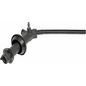 lusac-cilindro-maestro-de-clutch-gmc-sonoma-1991-sonoma-0