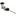 lusac-cilindro-maestro-de-clutch-jeep-cherokee-1984-1986-cherokee-0