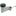 lusac-cilindro-maestro-de-clutch-jeep-comanche-1986-comanche-0