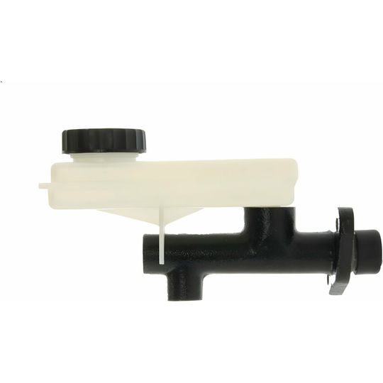 lusac-cilindro-maestro-de-clutch-chevrolet-serie-c-1990-1991-c3500-0