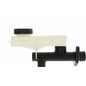 lusac-cilindro-maestro-de-clutch-chevrolet-serie-c-1990-1991-c3500-0