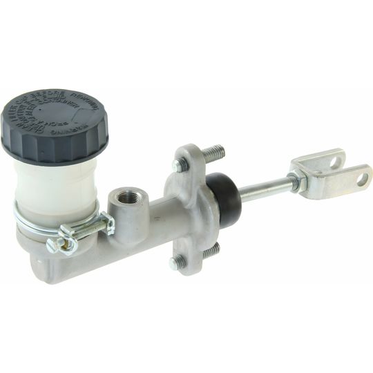 lusac-cilindro-maestro-de-clutch-isuzu-trooper-1992-1997-trooper-0