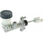 lusac-cilindro-maestro-de-clutch-isuzu-trooper-1992-1997-trooper-0