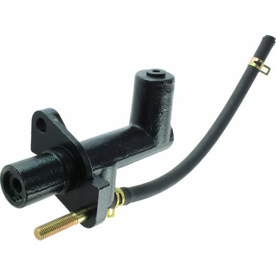 lusac-cilindro-maestro-de-clutch-ford-escort-1991-1996-escort-0