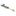 lusac-cilindro-maestro-de-clutch-honda-prelude-1992-2000-prelude-0