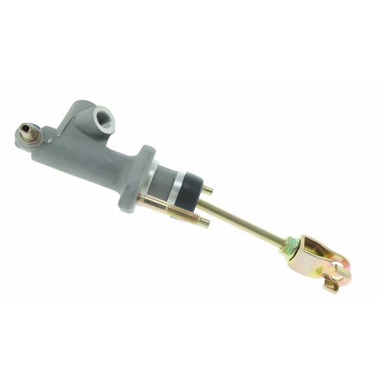 lusac-cilindro-maestro-de-clutch-honda-prelude-1992-2000-prelude-0