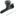 lusac-cilindro-maestro-de-clutch-ford-bronco-1988-1991-bronco-0