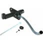 lusac-cilindro-maestro-de-clutch-ford-aerostar-1988-1990-aerostar-0