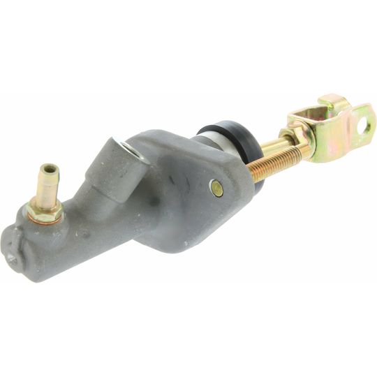 lusac-cilindro-maestro-de-clutch-honda-civic-1992-2000-civic-0