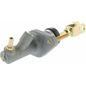 lusac-cilindro-maestro-de-clutch-honda-civic-1992-2000-civic-0
