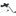 lusac-cilindro-maestro-de-clutch-mazda-navajo-1991-1992-navajo-0
