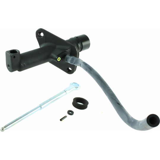 lusac-cilindro-maestro-de-clutch-mazda-navajo-1991-1992-navajo-0