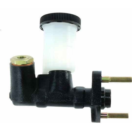 lusac-cilindro-maestro-de-clutch-mazda-serie-b-1987-1993-b2600-0 lusac-cilindro-maestro-de-clutch-mazda-serie-b-1987-1993-b2600-0