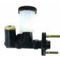 lusac-cilindro-maestro-de-clutch-mazda-serie-b-1987-1993-b2600-0