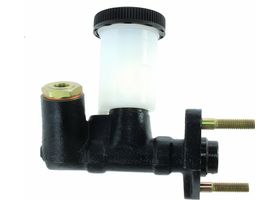 Cilindro Maestro De Clutch