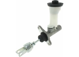 Cilindro Maestro De Clutch