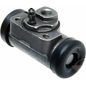 lusac-cilindro-rueda-trasero-lado-conductor-o-pasajero-mazda-b3000-2002-2008-b3000-0