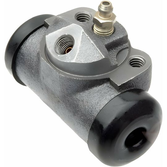 lusac-cilindro-rueda-trasero-lado-conductor-o-pasajero-lincoln-town-car-1990-2000-town-car-0 lusac-cilindro-rueda-trasero-lado-conductor-o-pasajero-lincoln-town-car-1990-2000-town-car-0