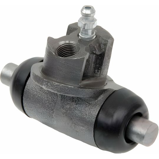 lusac-cilindro-rueda-trasero-lado-conductor-o-pasajero-buick-century-1981-1986-century-0 lusac-cilindro-rueda-trasero-lado-conductor-o-pasajero-buick-century-1981-1986-century-0