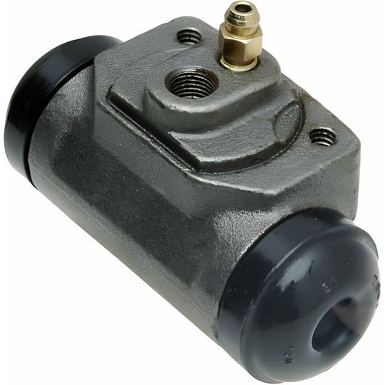 lusac-cilindro-rueda-trasero-lado-conductor-o-pasajero-dodge-serie-d-1972-1973-d100-pickup-0