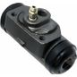 lusac-cilindro-rueda-trasero-lado-conductor-o-pasajero-dodge-ram-1996-1997-ram-2500-van-0