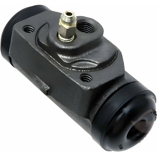 lusac-cilindro-rueda-trasero-lado-conductor-o-pasajero-dodge-serie-w-1986-1993-w250-0