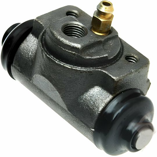 lusac-cilindro-rueda-trasero-lado-conductor-o-pasajero-chrysler-phantom-1987-1989-phantom-0