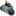 lusac-cilindro-rueda-trasero-lado-conductor-ford-ghia-1991-1994-ghia-0