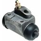 lusac-cilindro-rueda-trasero-lado-conductor-ford-ghia-1991-1994-ghia-0