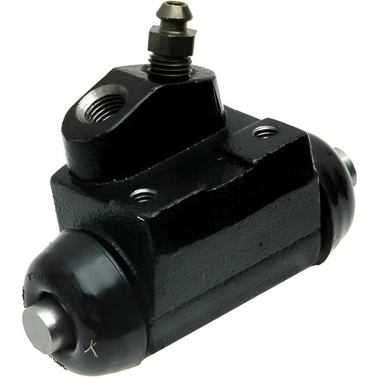 lusac-cilindro-rueda-trasero-lado-pasajero-ford-ghia-1991-1994-ghia-0