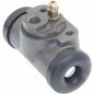 lusac-cilindro-rueda-trasero-lado-conductor-o-pasajero-dodge-caravan-1984-1995-caravan-0