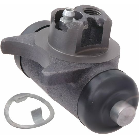 lusac-cilindro-rueda-trasero-lado-conductor-o-pasajero-chevrolet-monte-carlo-1981-1984-monte-carlo-0 lusac-cilindro-rueda-trasero-lado-conductor-o-pasajero-chevrolet-monte-carlo-1981-1984-monte-carlo-0