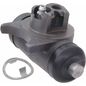 lusac-cilindro-rueda-trasero-lado-conductor-o-pasajero-chevrolet-s10-1989-1992-s10-0