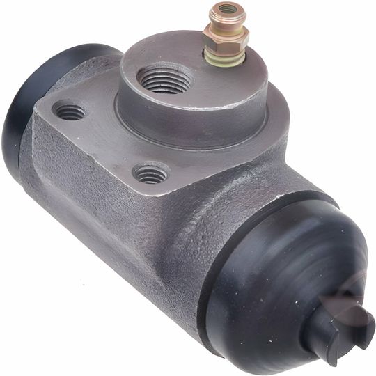 lusac-cilindro-rueda-trasero-lado-conductor-o-pasajero-oldsmobile-cutlass-1994-1996-cutlass-0