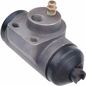 lusac-cilindro-rueda-trasero-lado-conductor-o-pasajero-oldsmobile-cutlass-1994-1996-cutlass-0